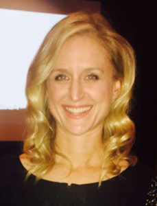 hallie-smith