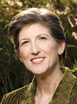 paula-tallal