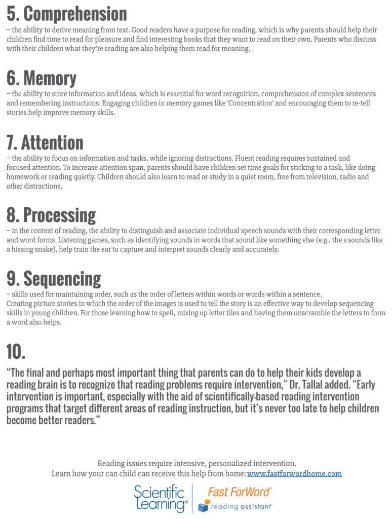 10 ways parents can help develop reading brain-2