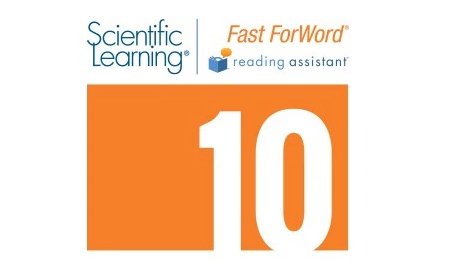 10 Ways Parents Can Help Develop a Child’s “Reading Brain”