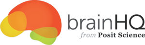 bhq_logo-400px