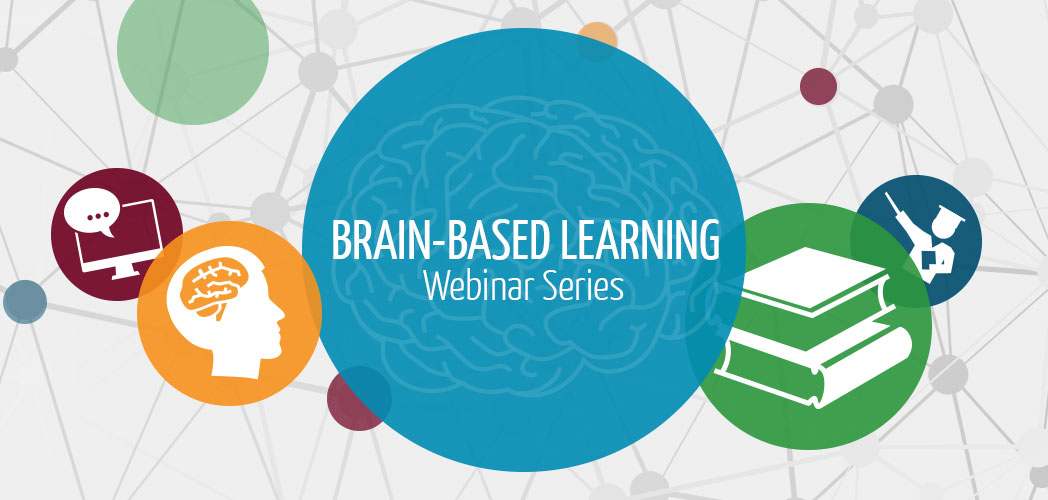 Dyslexia Webinar – Watch Here
