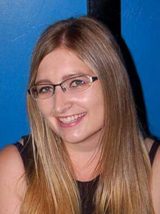 alicia-cropped