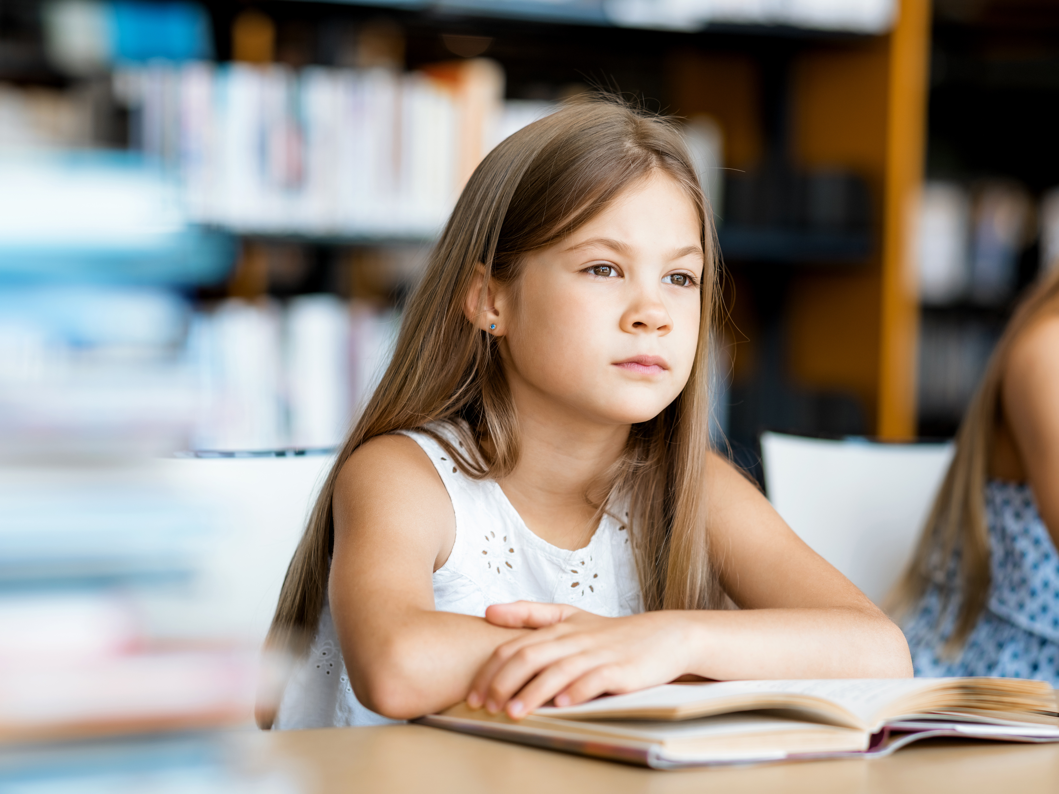 Common Dyslexia Misconceptions
