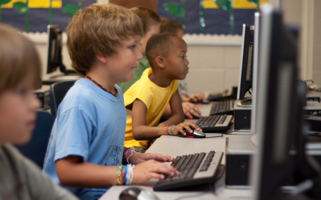Undoing Dyslexia via Video Games