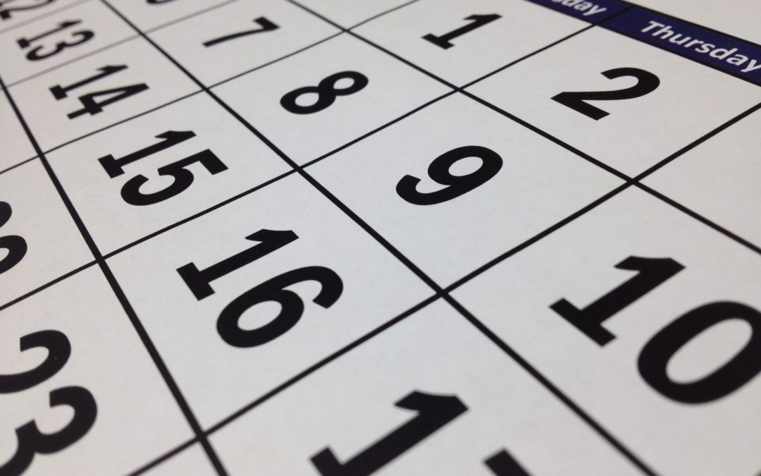 Maximize Your Extended Health Care Benefits