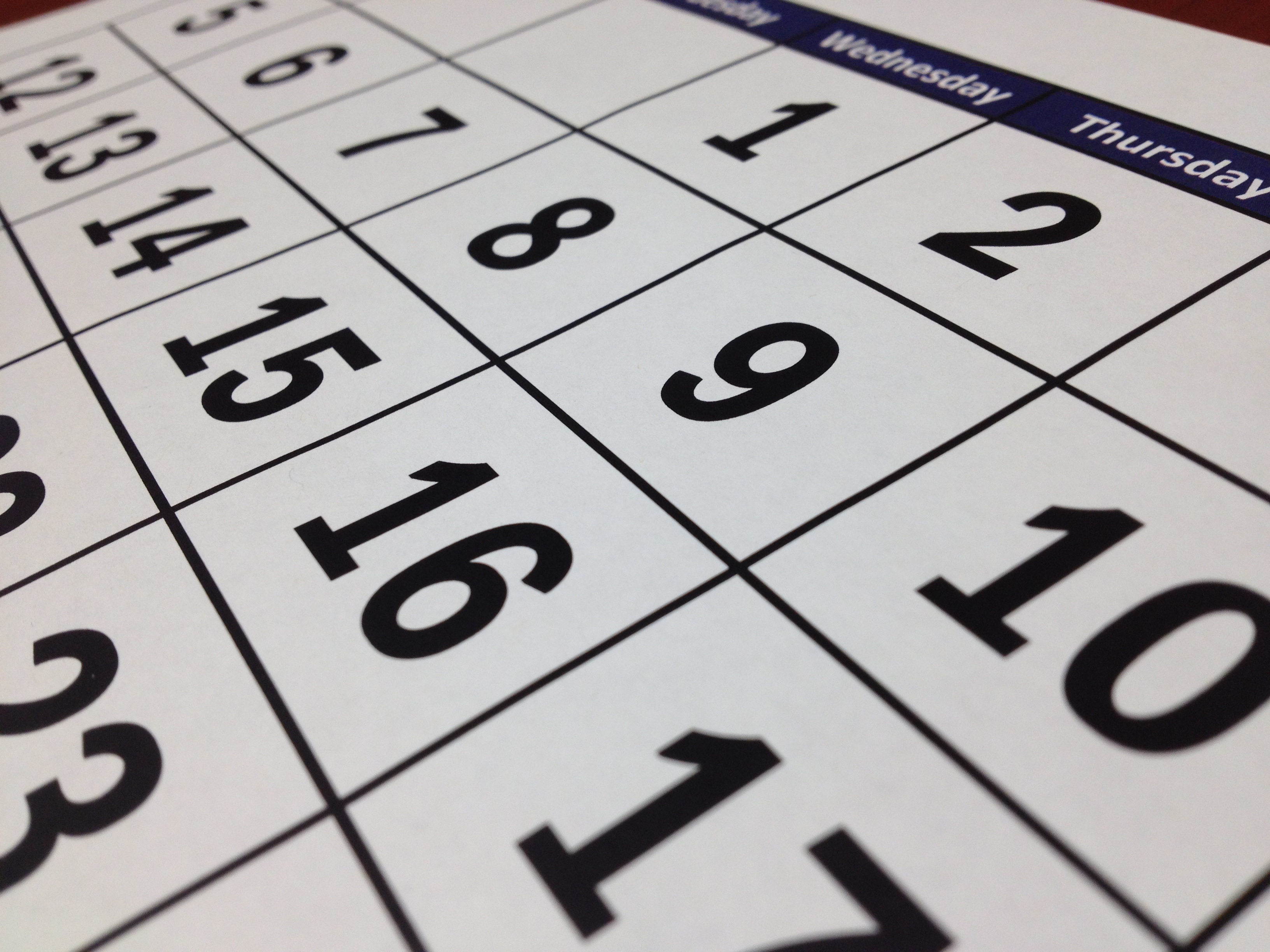 Maximize Your Extended Health Care Benefits