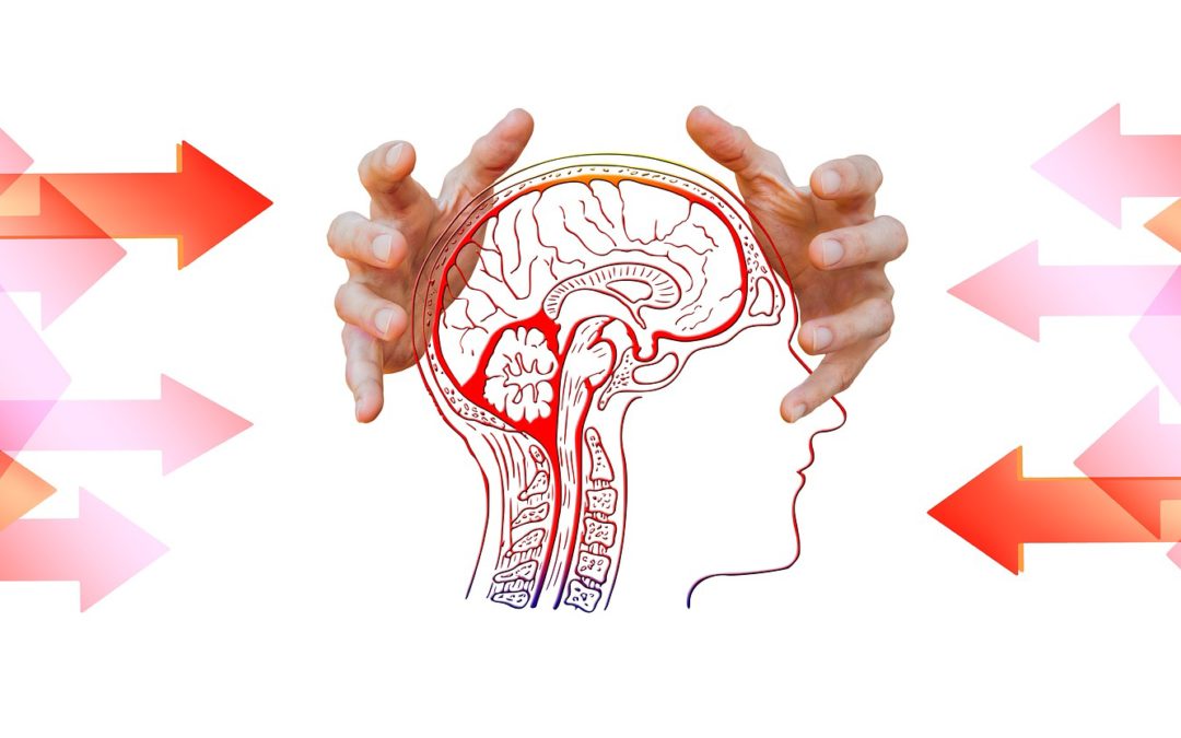 Three Ways to Counter the Effects of Stress on the Brain