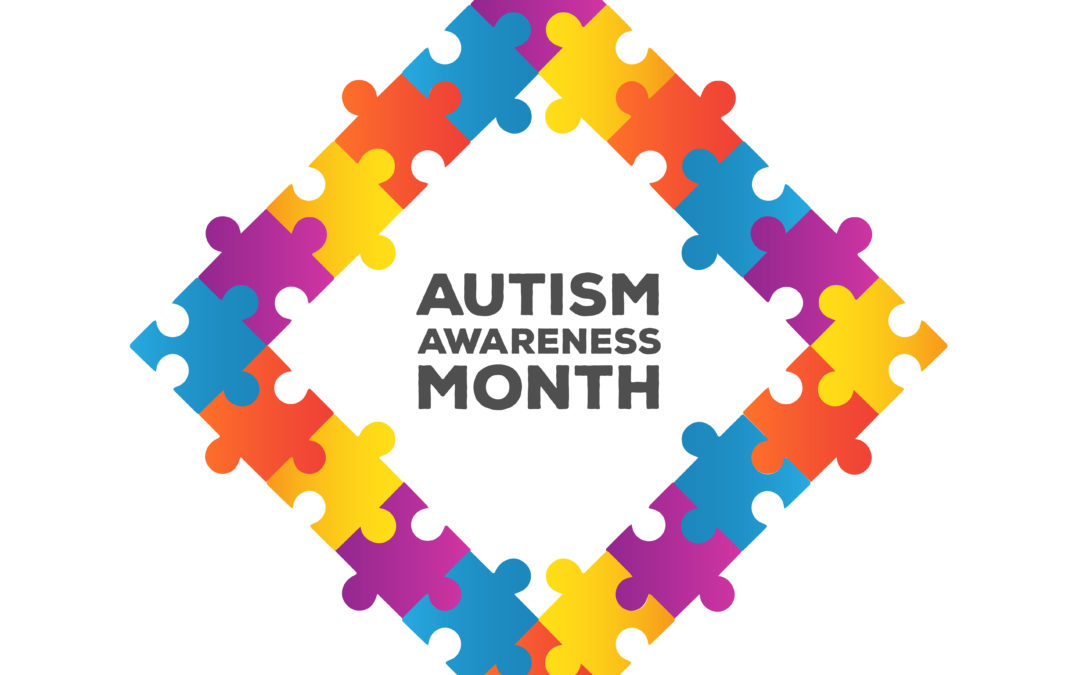 Autism and Brain Plasticity: 2018 Research