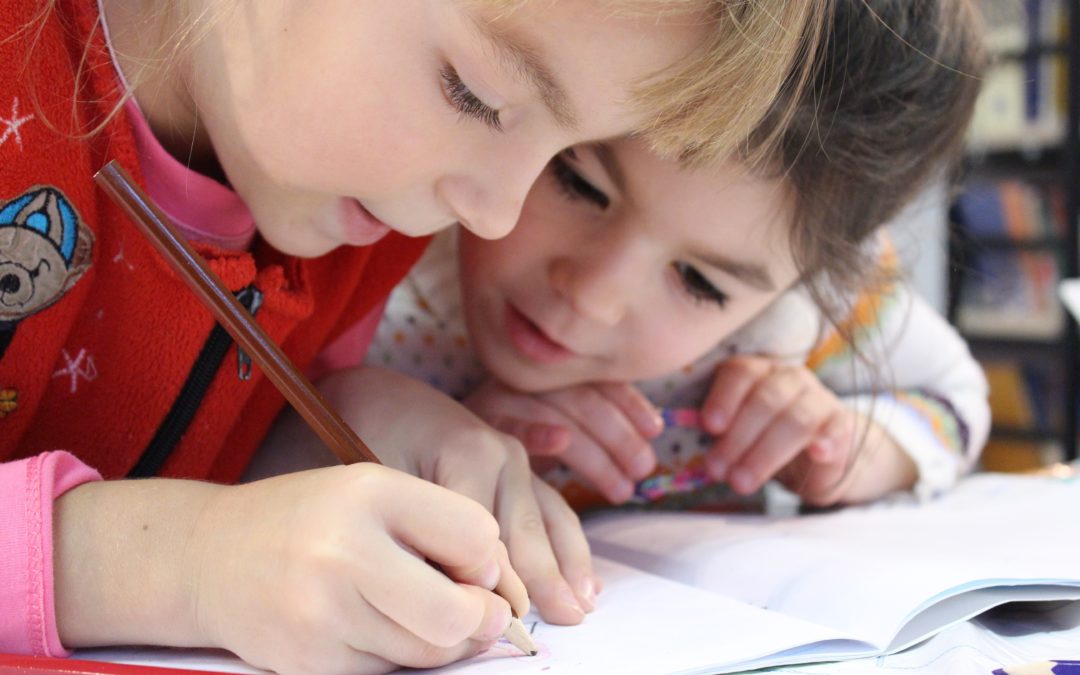 Indispensible Automaticity: How Reading Frees the Mind to Learn